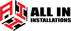 right-aligned-logo-1